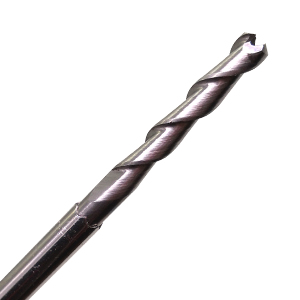 Shenzhen surgical stainless steel bone drill