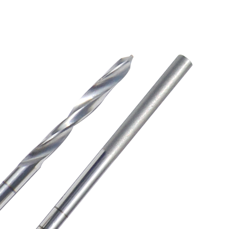 Shenzhen surgical stainless steel bone drill