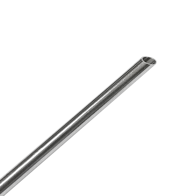 cannula stainless steel tube puncture needle for medical 