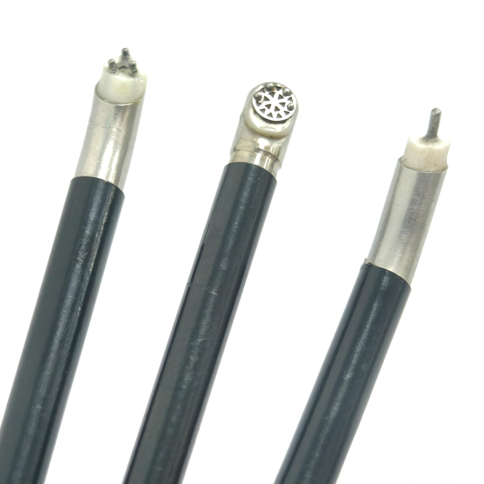 Disposable Rf Plasma Electrodes surgical electrode tip