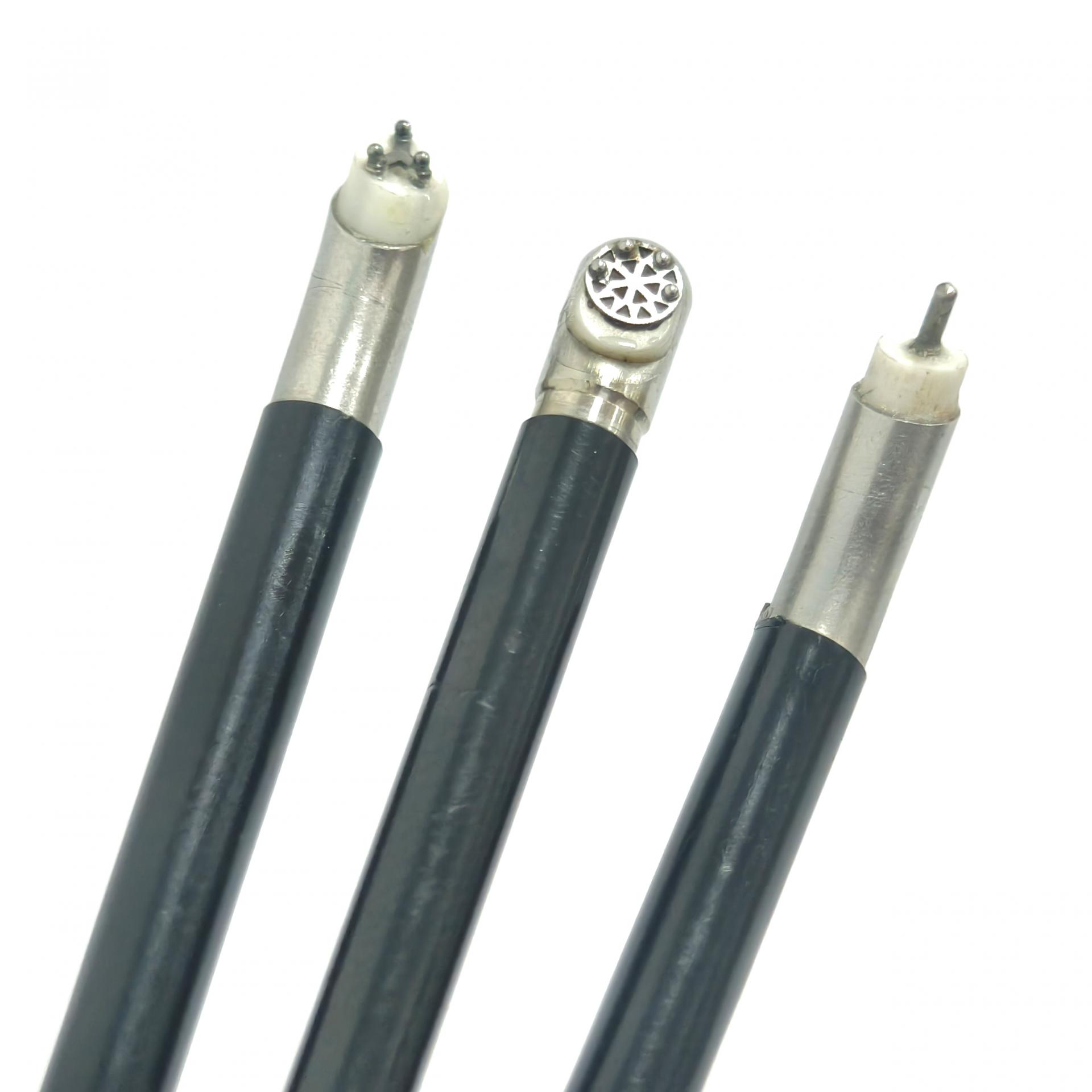 Disposable Rf Plasma Electrodes surgical electrode tip