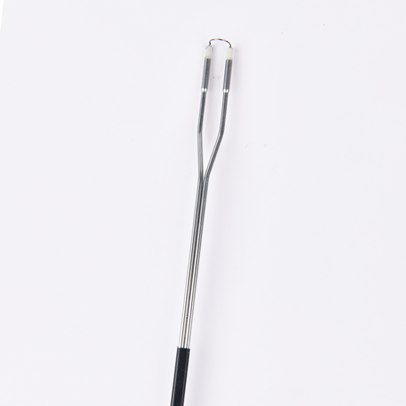 Sinowares  OEM  ectroresection electrodes for prostate adenoma