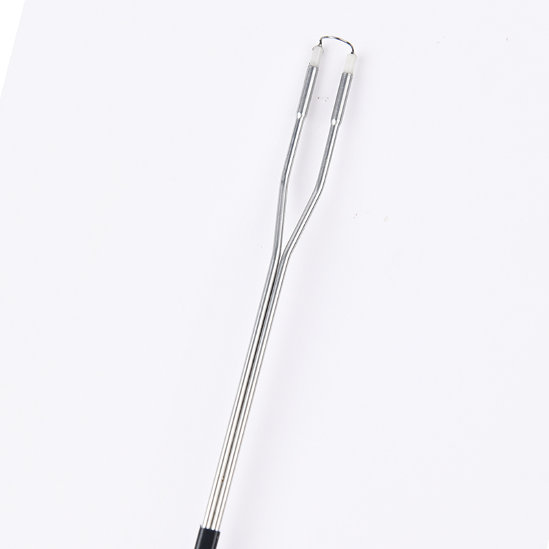 Sinowares  OEM  ectroresection electrodes for prostate adenoma