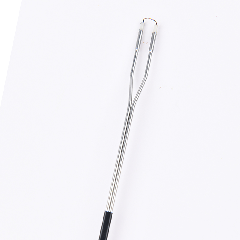 Sinowares  OEM  ectroresection electrodes for prostate adenoma