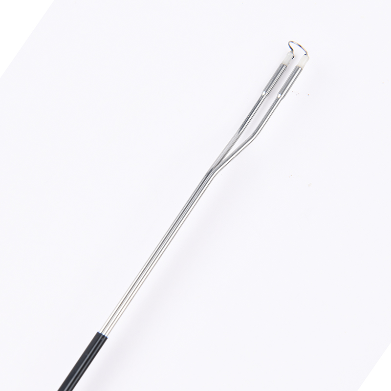 Sinowares  OEM  ectroresection electrodes for prostate adenoma