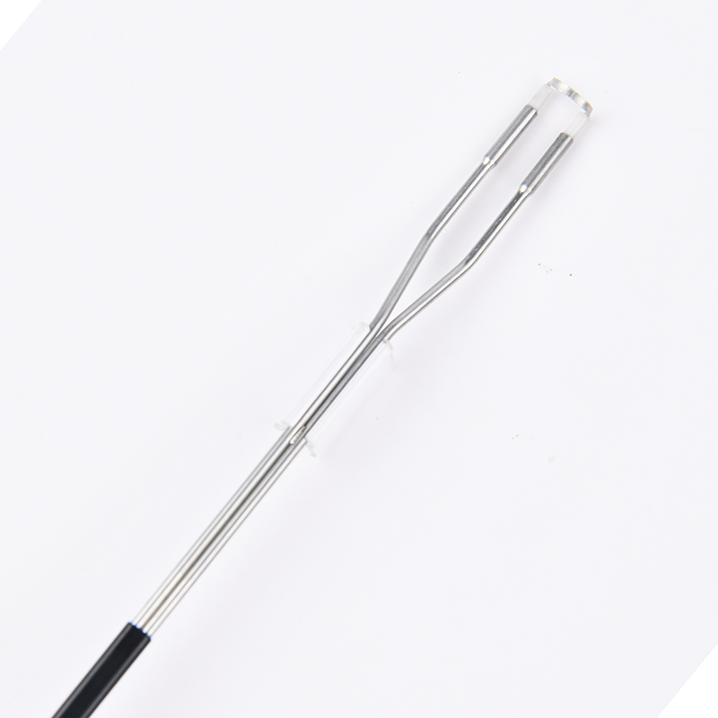 Sinowares  OEM  ectroresection electrodes for prostate adenoma