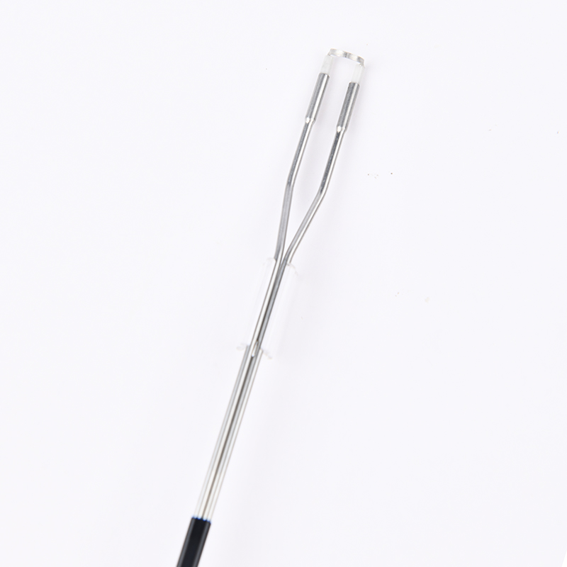 Sinowares  OEM  ectroresection electrodes for prostate adenoma
