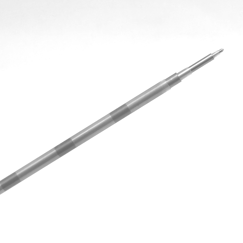 SINOWARES Custom ENT needle Surgery Endoscope Probe needle for Endoscope