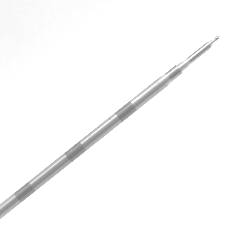 SINOWARES Custom ENT needle Surgery Endoscope Probe needle for Endoscope