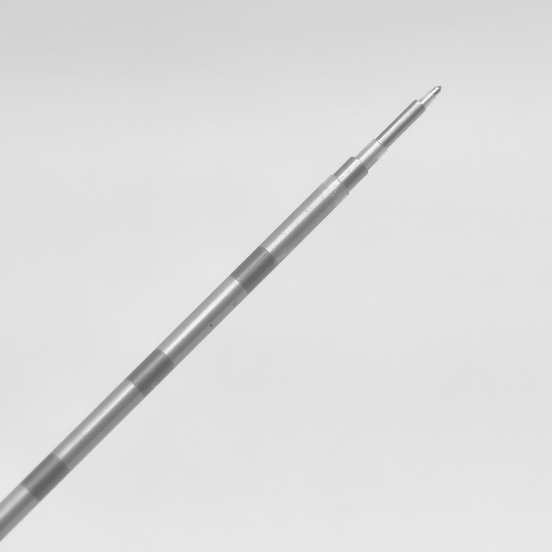 SINOWARES Custom ENT needle Surgery Endoscope Probe needle for Endoscope