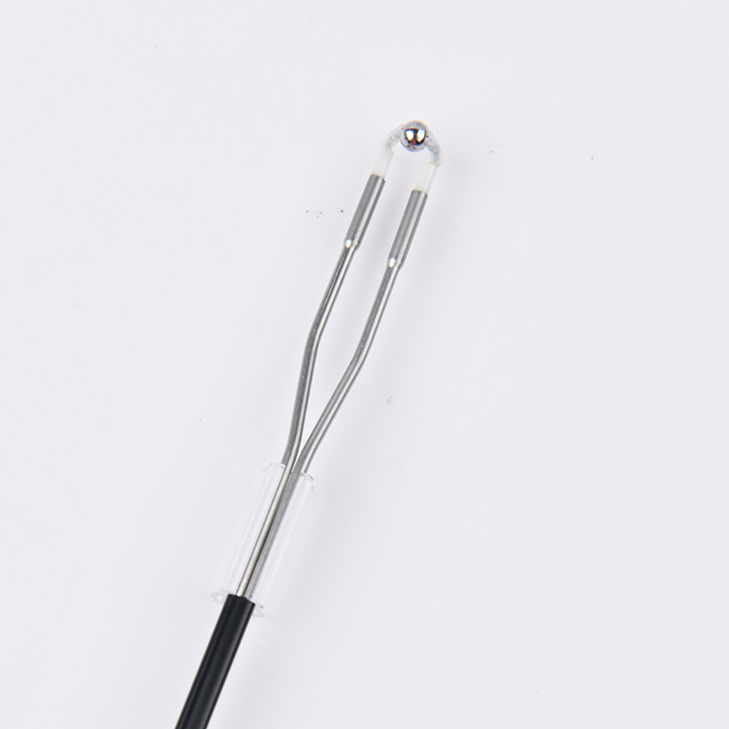 Sinowares OEM Disposable Single-Use Electrodes for Gynecology