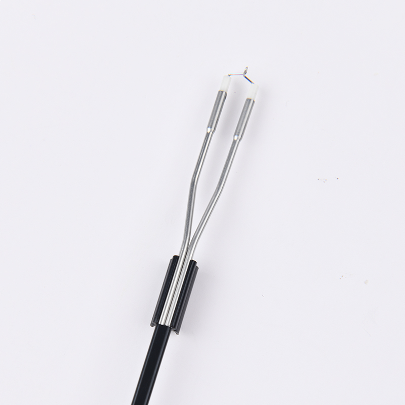 Sinowares OEM Disposable Single-Use Electrodes for Gynecology