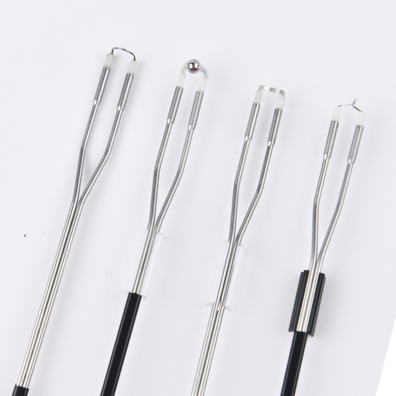 Sinowares OEM Disposable Single-Use Electrodes for Gynecology