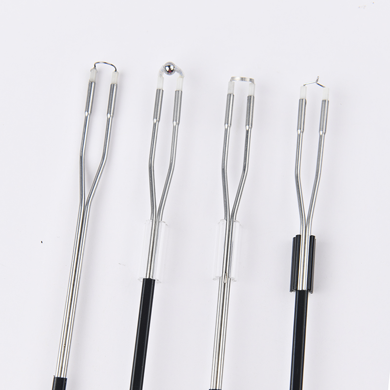 Sinowares OEM Disposable Single-Use Electrodes for Gynecology