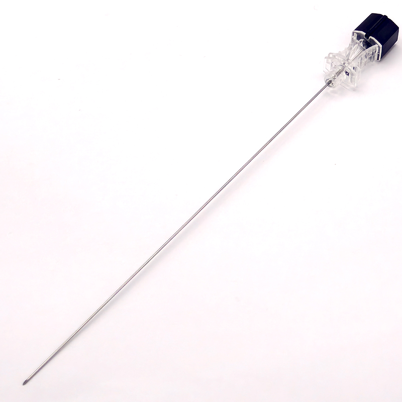 SINOWARES Custom 18G-27G Spinal Needle for Lumbar Puncture