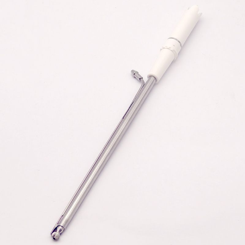 SINOWARES Custom Medical 4mm Blade burrs for Sinus Surgery