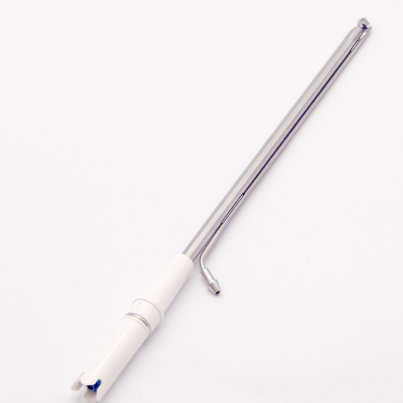 SINOWARES Custom Medical 4mm Blade burrs for Sinus Surgery