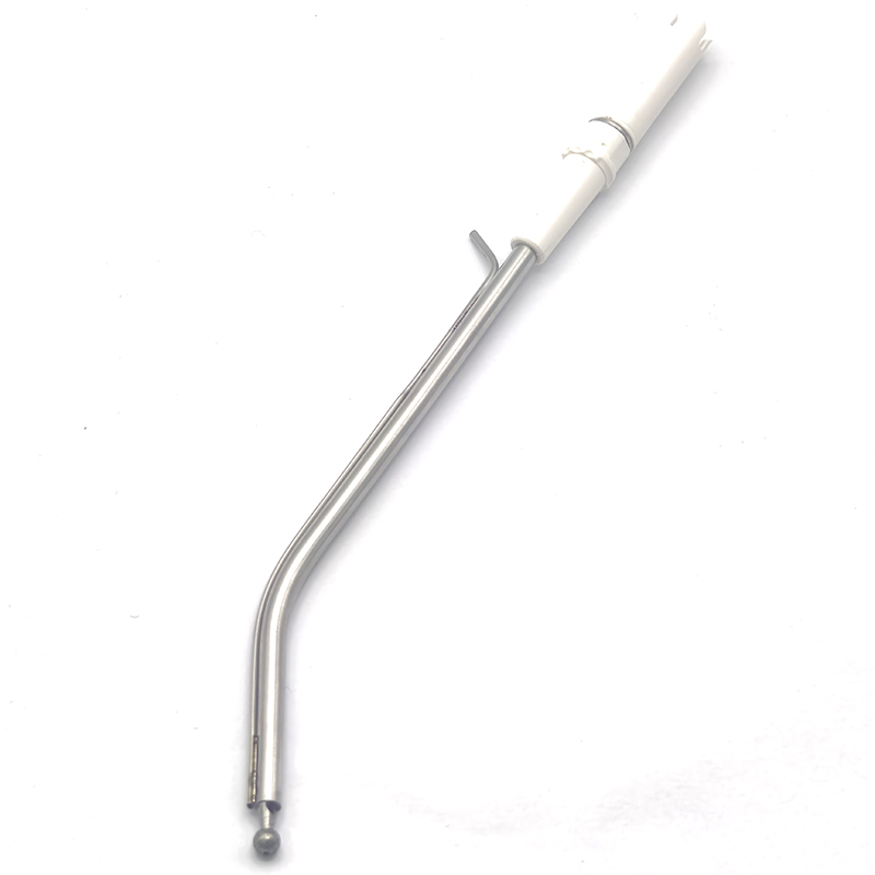 Medical Care Bone Cutter Shaver Blades Burrs for ENT 