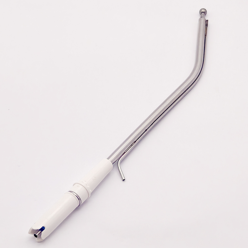 Medical Care Bone Cutter Shaver Blades Burrs for ENT 