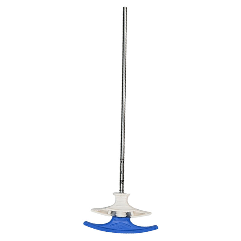 3.6 System Bone Cement Pusher for Vertebroplasty Kyphoplasty