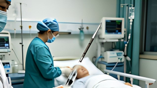 Coaxial Needle: Precision, Safety and Efficiency for Modern Medical Procedures